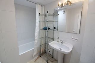 Piso en alquiler en Camp d'en Serralta en Palma de Mallorca