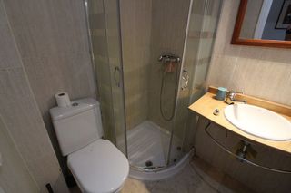 Piso en alquiler en Camp d'en Serralta en Palma de Mallorca