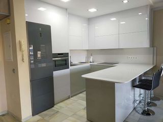 Piso en alquiler en Playamar en Torremolinos