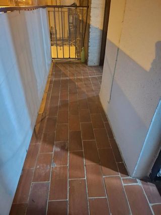 Piso en alquiler en Sagunto - Edisol en Córdoba