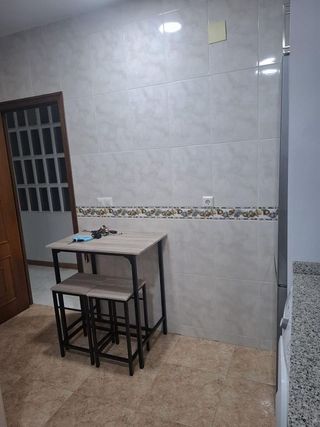 Piso en alquiler en Sagunto - Edisol en Córdoba