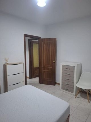 Piso en alquiler en Sagunto - Edisol en Córdoba