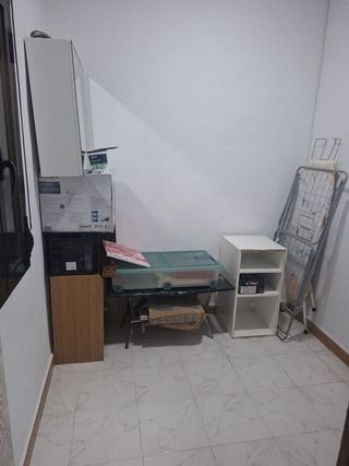 Piso en alquiler en Sagunto - Edisol en Córdoba