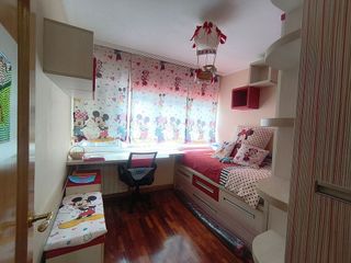 Piso en alquiler en Campo de la Juventud en Palencia