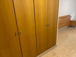 Piso en alquiler en Este en Castellón de la Plana