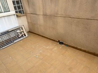 Piso en alquiler en Este en Castellón de la Plana