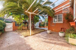 Casa adosada en venta en Villanueva de la Cañada en Villanueva de la Cañada