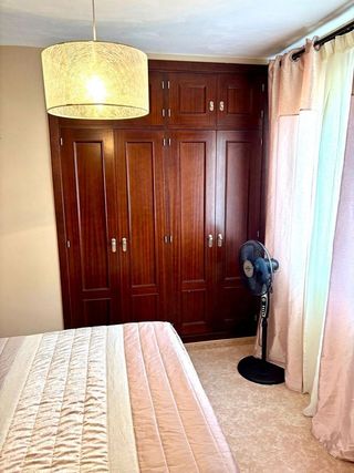 Casa pareada en venta en Núcleo Urbano en Chiclana de la Frontera