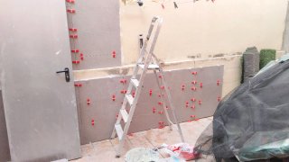 Albañil