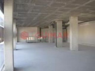 Local comercial en venta en Sant Joan Despí