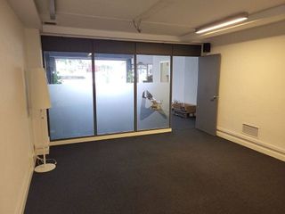 Local comercial en venta en Indautxu en Bilbao