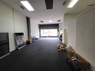 Local comercial en venta en Indautxu en Bilbao