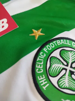 Pack 3 Camisetas Fútbol Adidas, Nike, NB