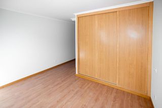 Piso en venta en Sarria