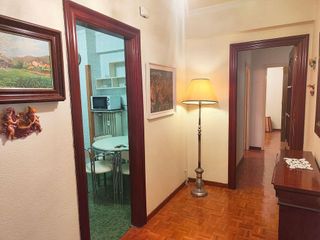 Piso en venta en Barañain