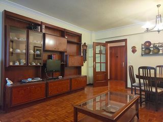 Piso en venta en Barañain