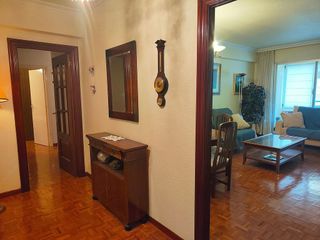 Piso en venta en Barañain