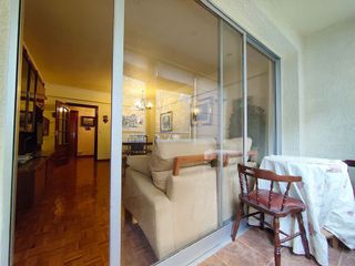 Piso en venta en Barañain