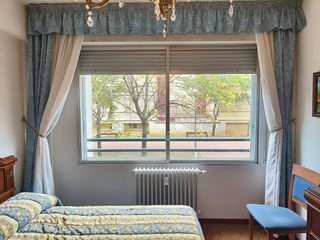 Piso en venta en Barañain