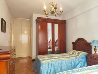 Piso en venta en Barañain