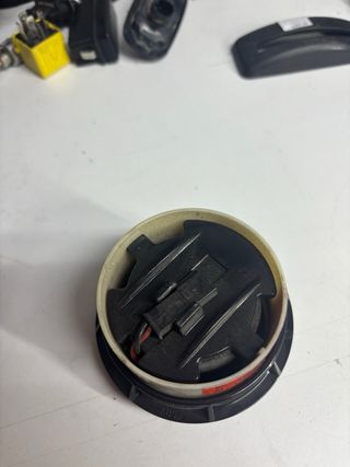 Altavoz Harman Kardon 65138374770 (c)
