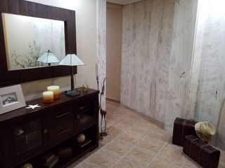 Piso en venta en Zona Centro en Oropesa del Mar/Orpesa