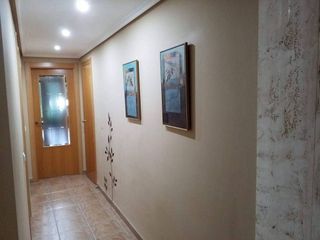 Piso en venta en Zona Centro en Oropesa del Mar/Orpesa