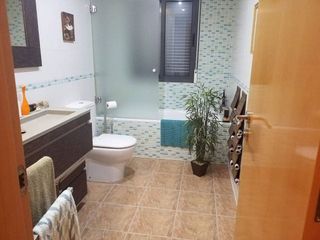 Piso en venta en Zona Centro en Oropesa del Mar/Orpesa