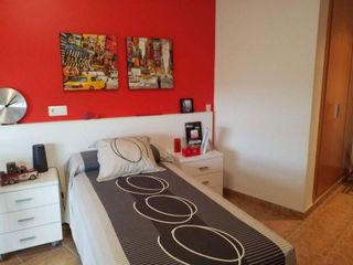 Piso en venta en Zona Centro en Oropesa del Mar/Orpesa