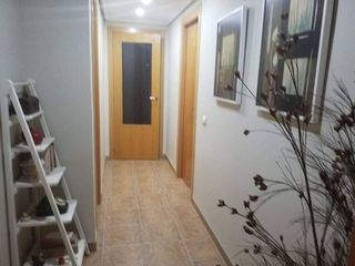 Piso en venta en Zona Centro en Oropesa del Mar/Orpesa