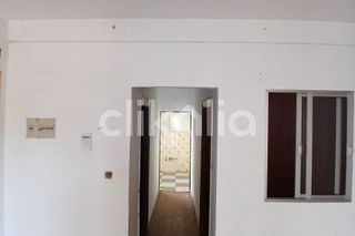 Piso en venta en Camas