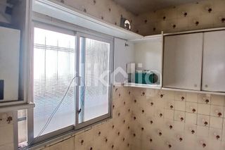 Piso en venta en Camas