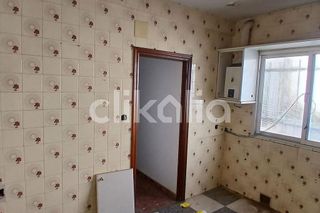 Piso en venta en Camas