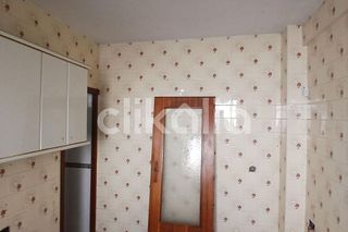 Piso en venta en Camas