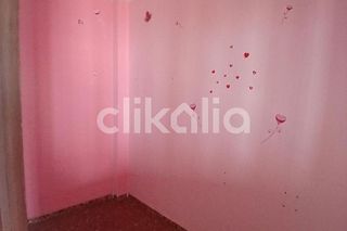 Piso en venta en Camas