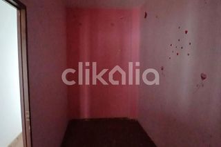 Piso en venta en Camas