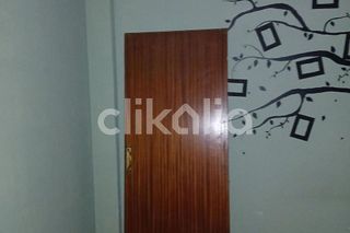 Piso en venta en Camas