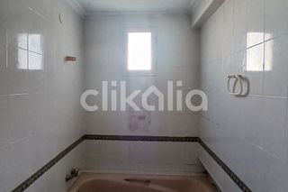 Piso en venta en Camas
