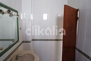 Piso en venta en Camas