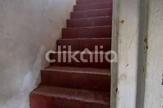 Piso en venta en Camas