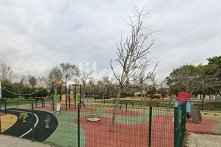 Piso en venta en Camas