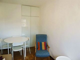 Piso en alquiler en Milagrosa en Pamplona