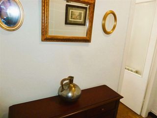 Piso en alquiler en Milagrosa en Pamplona