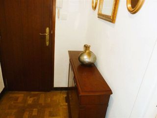 Piso en alquiler en Milagrosa en Pamplona