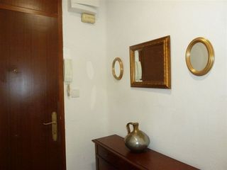 Piso en alquiler en Milagrosa en Pamplona