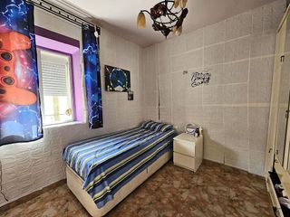 Piso en venta en Oeste en Jerez de la Frontera