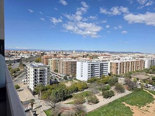 Piso en alquiler en Sant Isidre en Valencia