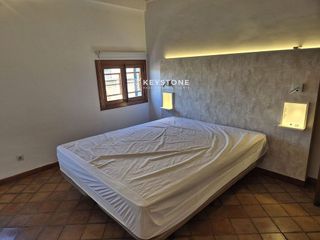 Ático en alquiler en La Llotja - Sant Jaume en Palma de Mallorca