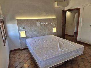 Ático en alquiler en La Llotja - Sant Jaume en Palma de Mallorca