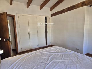 Ático en alquiler en La Llotja - Sant Jaume en Palma de Mallorca